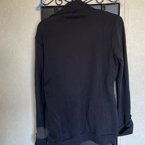 Element Sweater - Picture 4 of 5